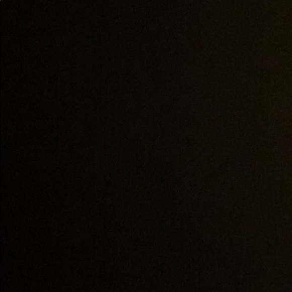 Meet your Posher, Samantha - Picture 1 of 1